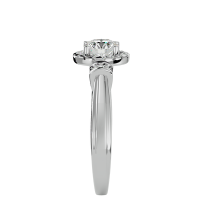 WB5996E 0.81ct - 5.86 grams