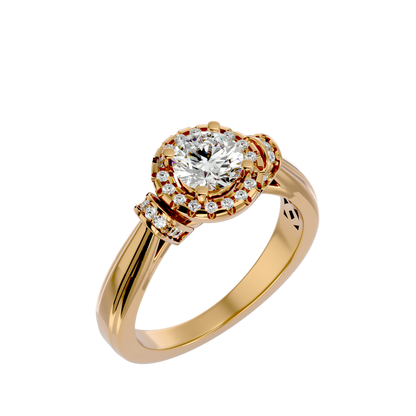 WB5996E 0.81ct - 5.86 grams