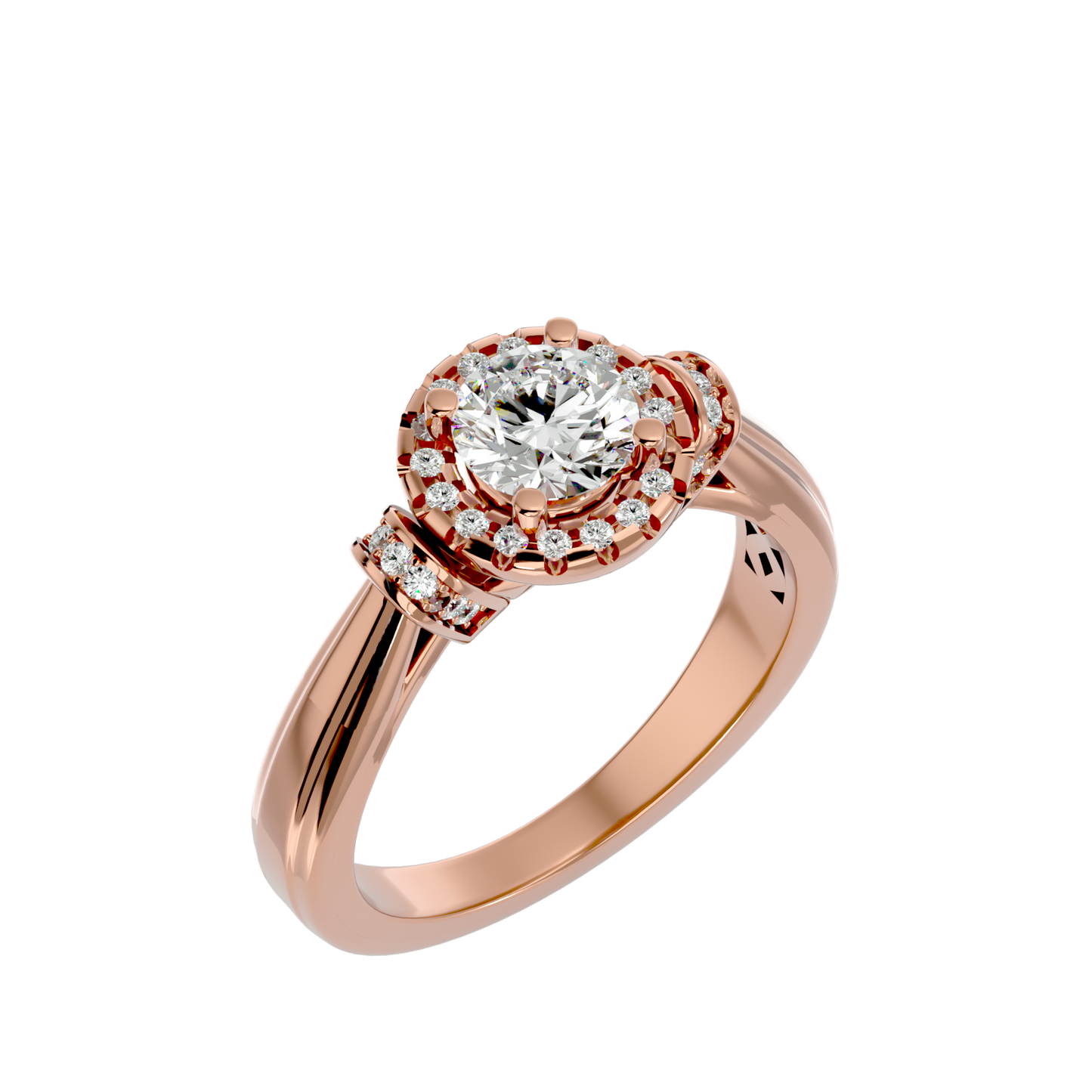 WB5996E 0.81ct - 5.86 grams