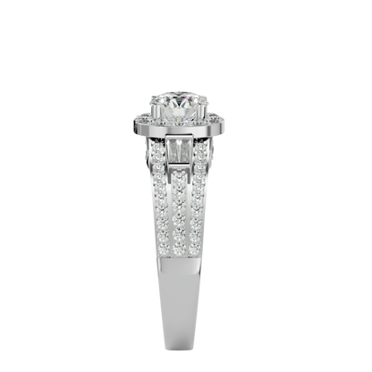 WB5997E 0.73ct - 6.89 grams