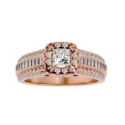 WB5998E 0.4ct - 6.15 grams
