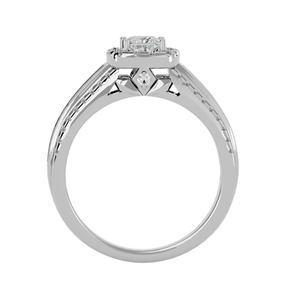 WB5998E 0.4ct - 6.15 grams