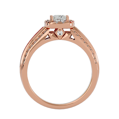 WB5998E 0.4ct - 6.15 grams