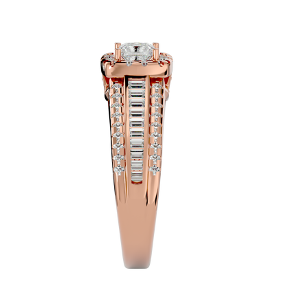 WB5998E 0.4ct - 6.15 grams