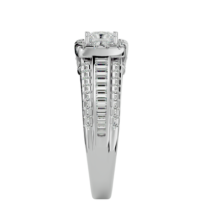 WB5998E 0.4ct - 6.15 grams