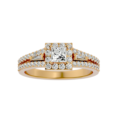 WB5999E 0.4ct - 3 grams