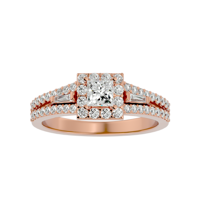 WB5999E 0.4ct - 3 grams