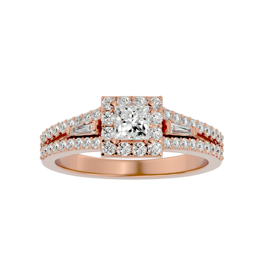 WB5999E 0.4ct - 3 grams