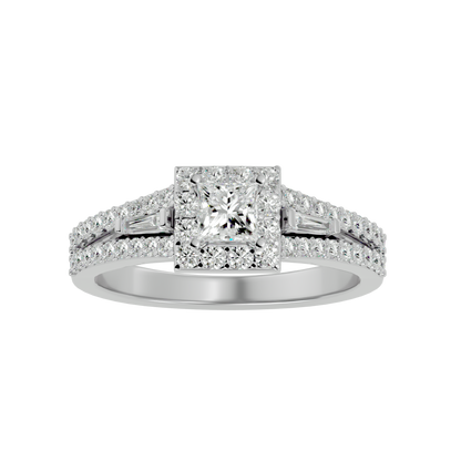 WB5999E 0.4ct - 3 grams
