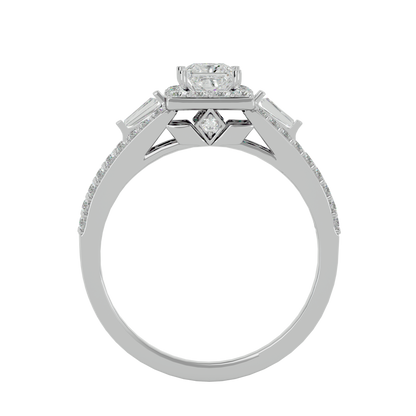 WB5999E 0.4ct - 3 grams