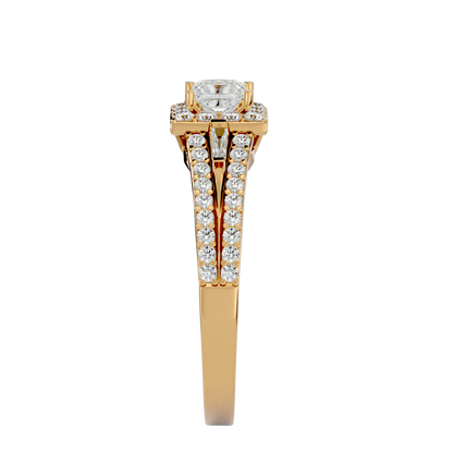 WB5999E 0.4ct - 3 grams