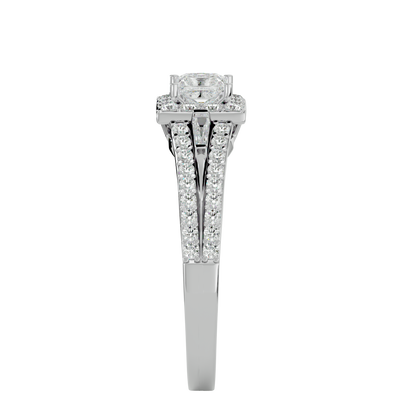 WB5999E 0.4ct - 3 grams