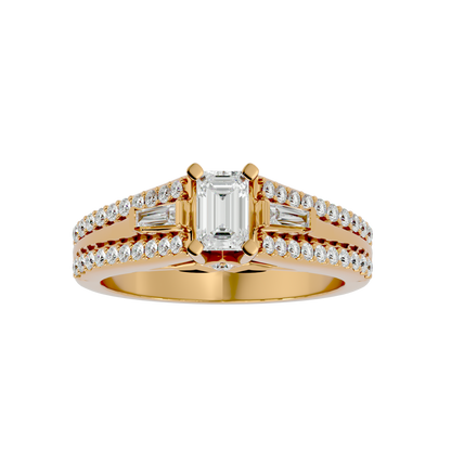 WB6000E 0.6ct - 5 grams