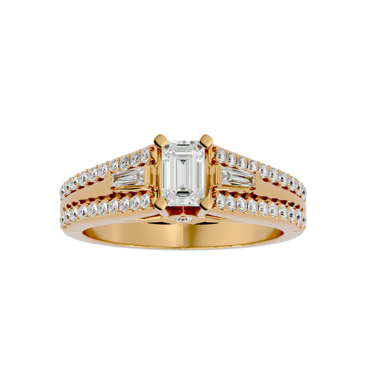 WB6000E 0.6ct - 5 grams