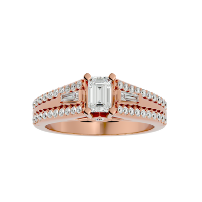 WB6000E 0.6ct - 5 grams
