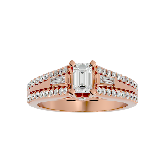 WB6000E 0.6ct - 5 grams