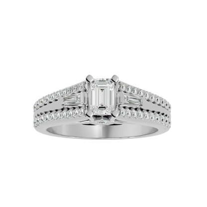 WB6000E 0.6ct - 5 grams