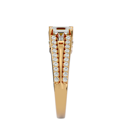 WB6000E 0.6ct - 5 grams