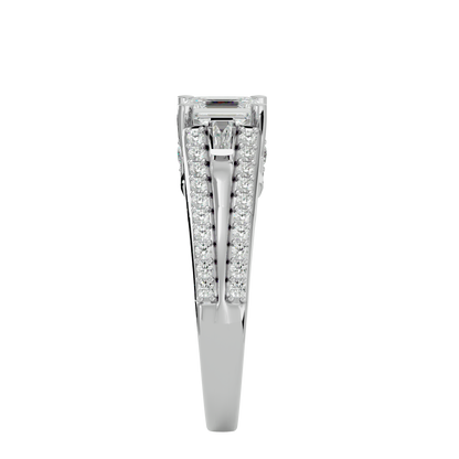 WB6000E 0.6ct - 5 grams