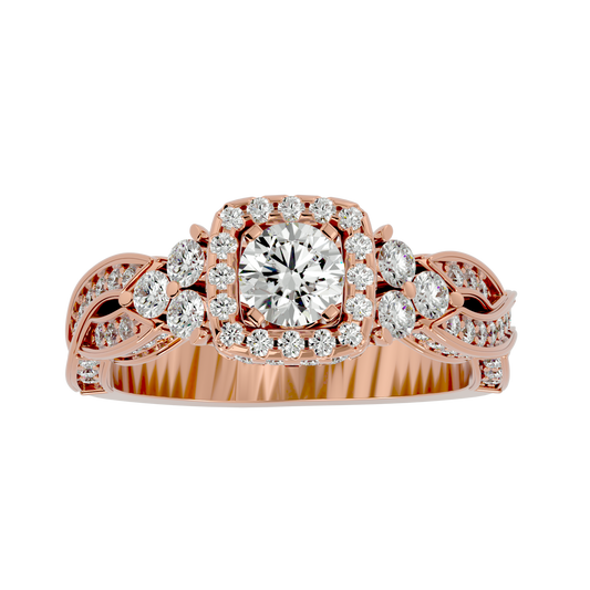 WB6002E 0.85ct - 7.11 grams