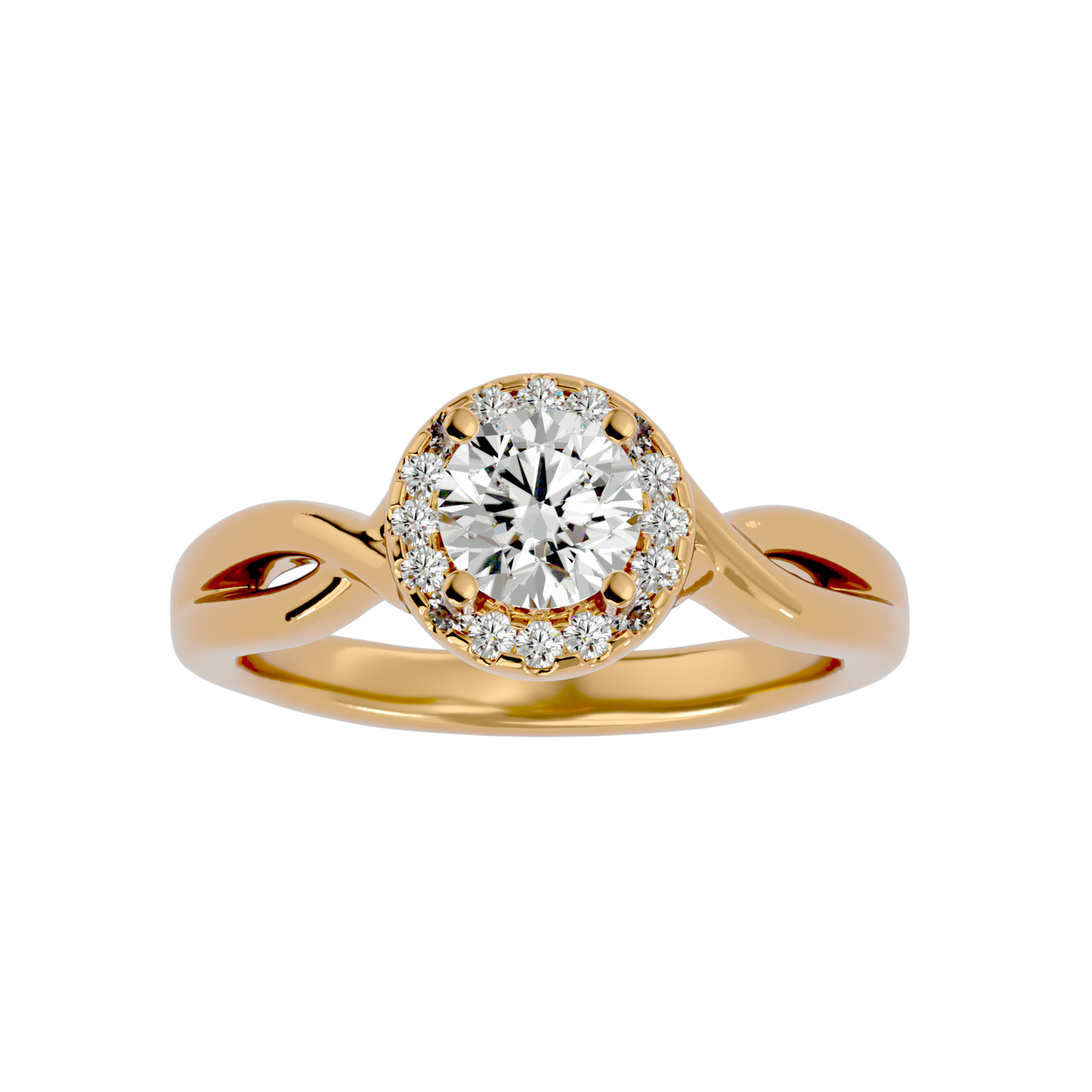 WB6003E 0.8ct - 5.17 grams