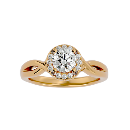 WB6003E 0.8ct - 5.17 grams