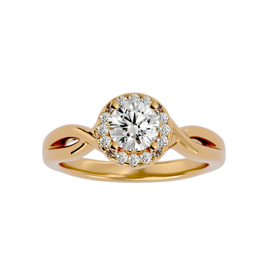 WB6003E 0.8ct - 5.17 grams