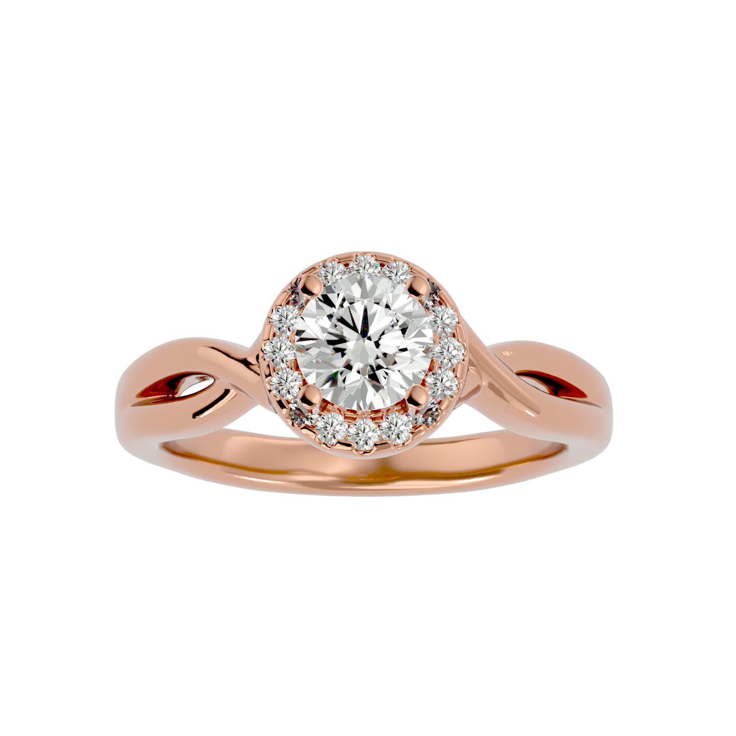 WB6003E 0.8ct - 5.17 grams