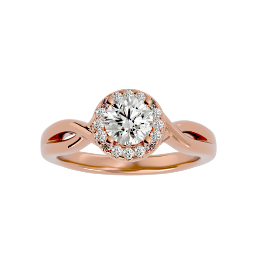 WB6003E 0.8ct - 5.17 grams