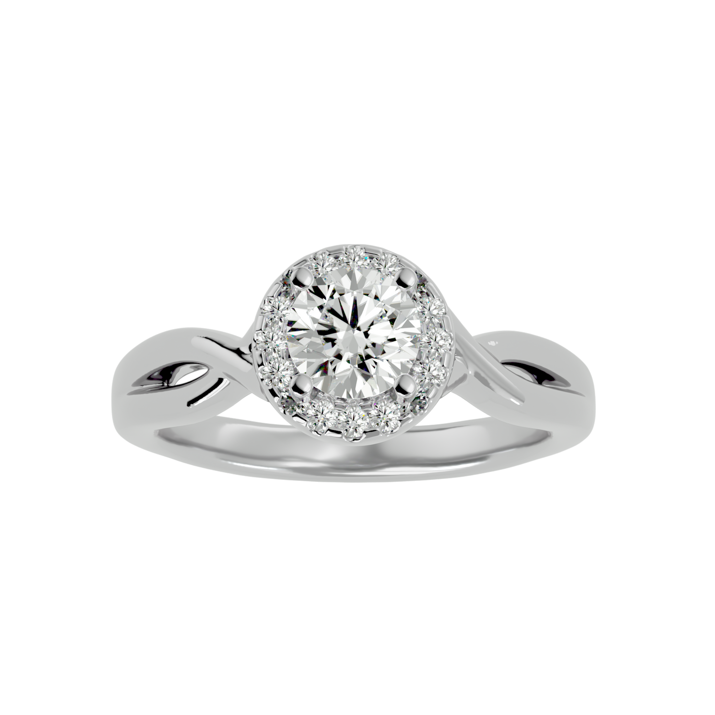 WB6003E 0.8ct - 5.17 grams
