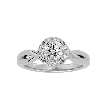 WB6003E 0.8ct - 5.17 grams