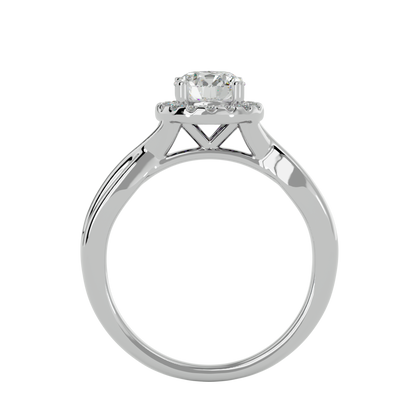 WB6003E 0.8ct - 5.17 grams