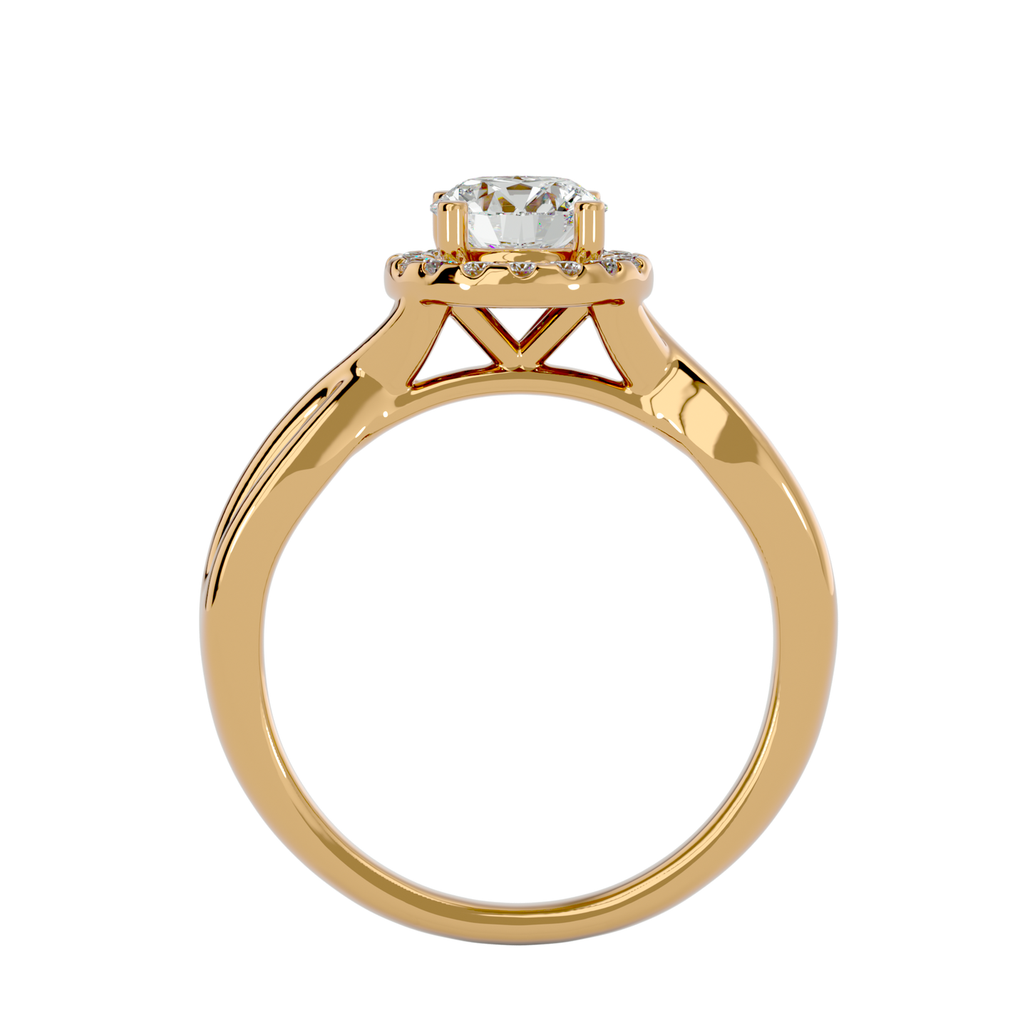 WB6003E 0.8ct - 5.17 grams