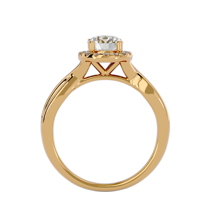 WB6003E 0.8ct - 5.17 grams
