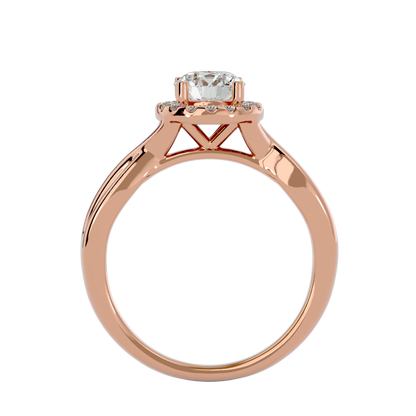 WB6003E 0.8ct - 5.17 grams