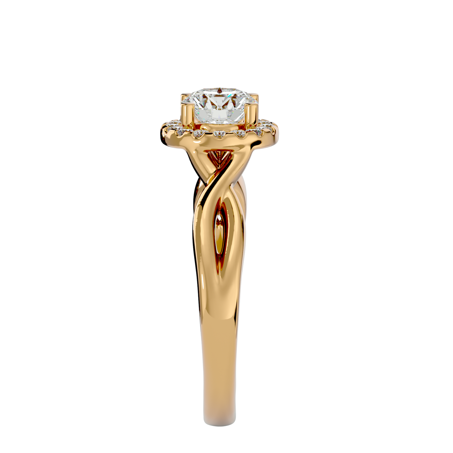 WB6003E 0.8ct - 5.17 grams