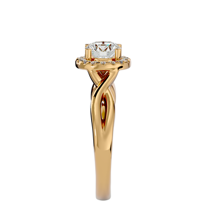 WB6003E 0.8ct - 5.17 grams
