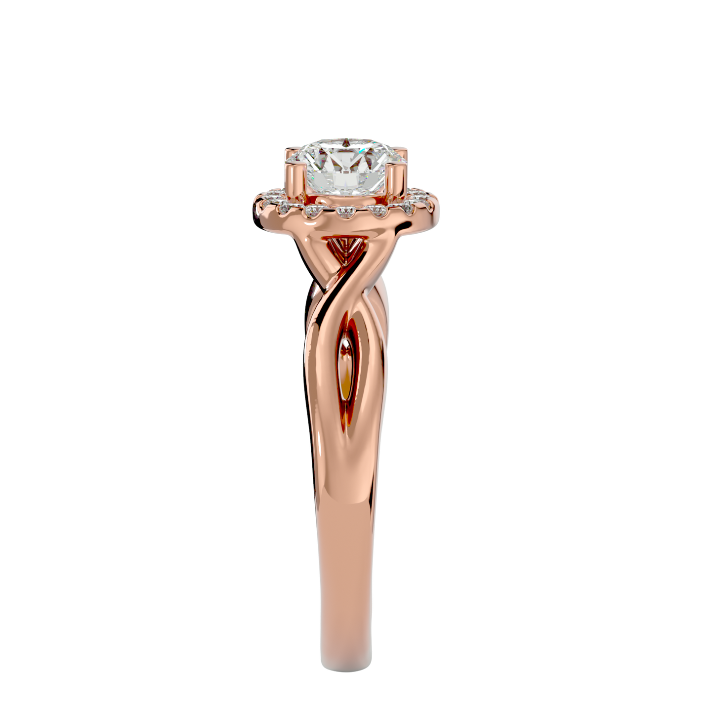 WB6003E 0.8ct - 5.17 grams