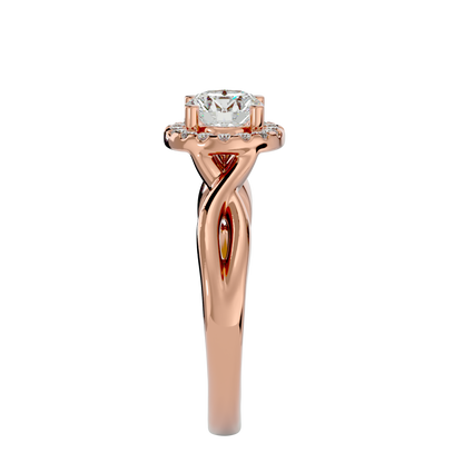WB6003E 0.8ct - 5.17 grams