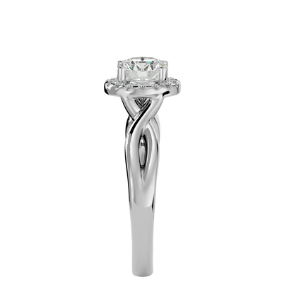 WB6003E 0.8ct - 5.17 grams