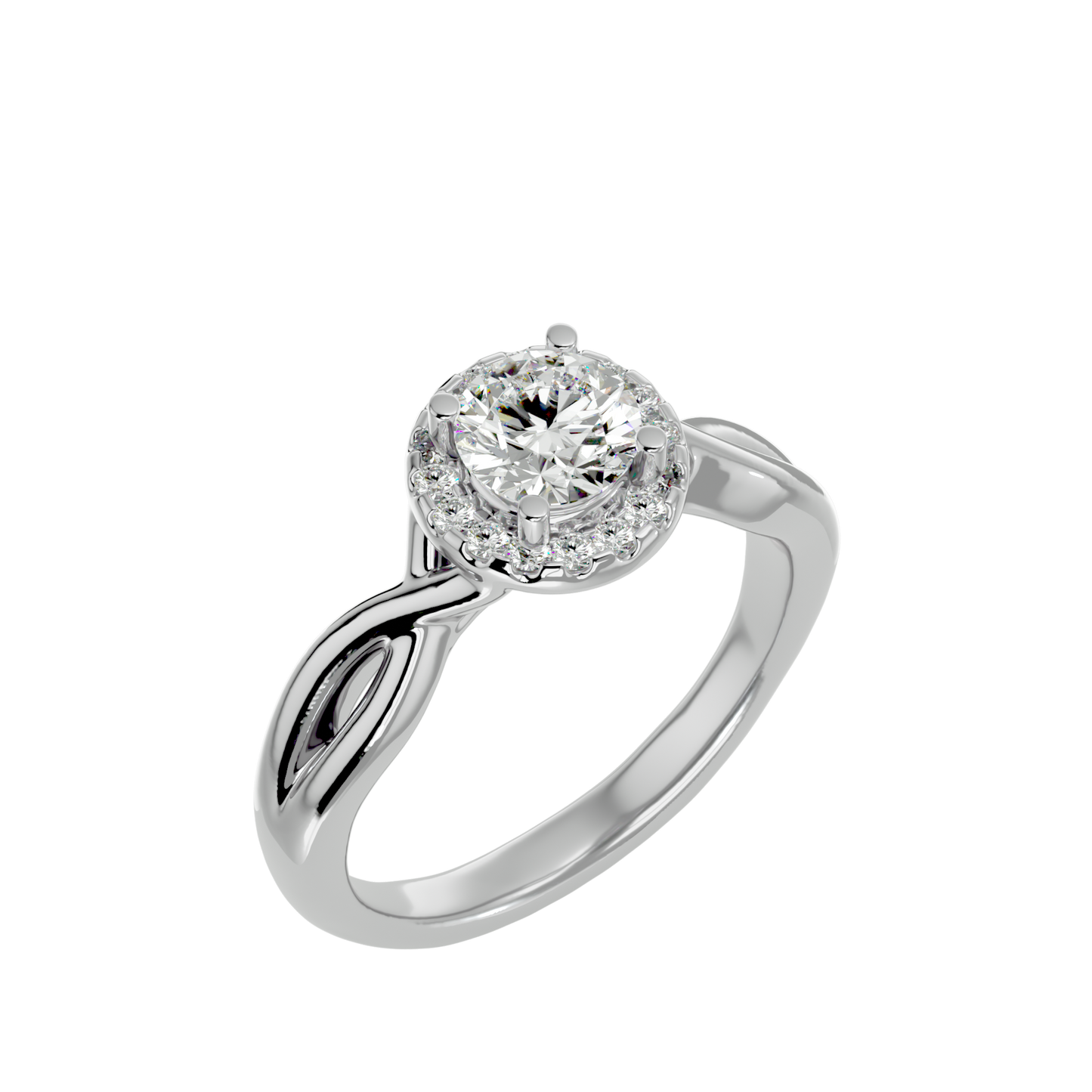 WB6003E 0.8ct - 5.17 grams