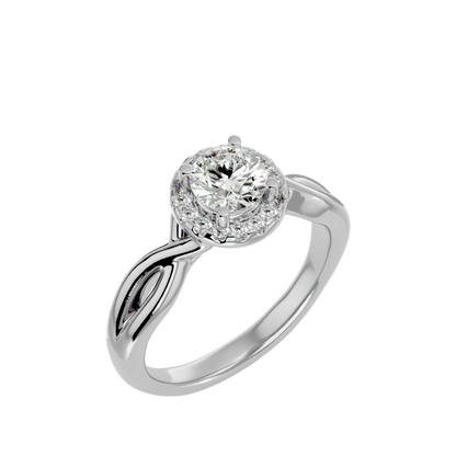 WB6003E 0.8ct - 5.17 grams