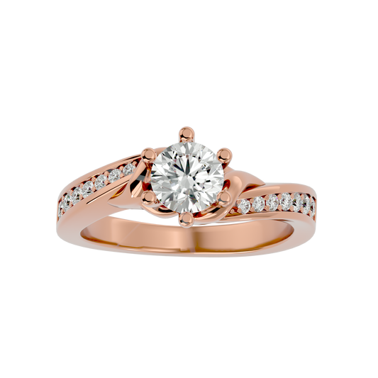 WB6004E 0.8ct - 6.5 grams