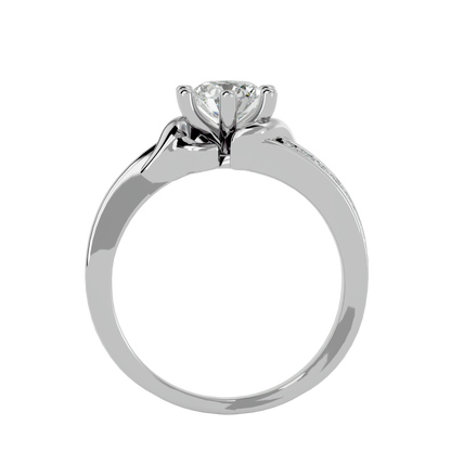 WB6004E 0.8ct - 6.5 grams