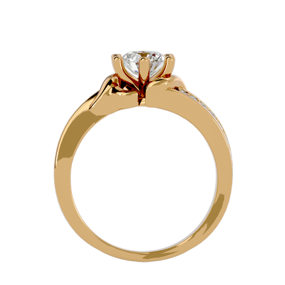 WB6004E 0.8ct - 6.5 grams