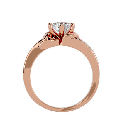 WB6004E 0.8ct - 6.5 grams