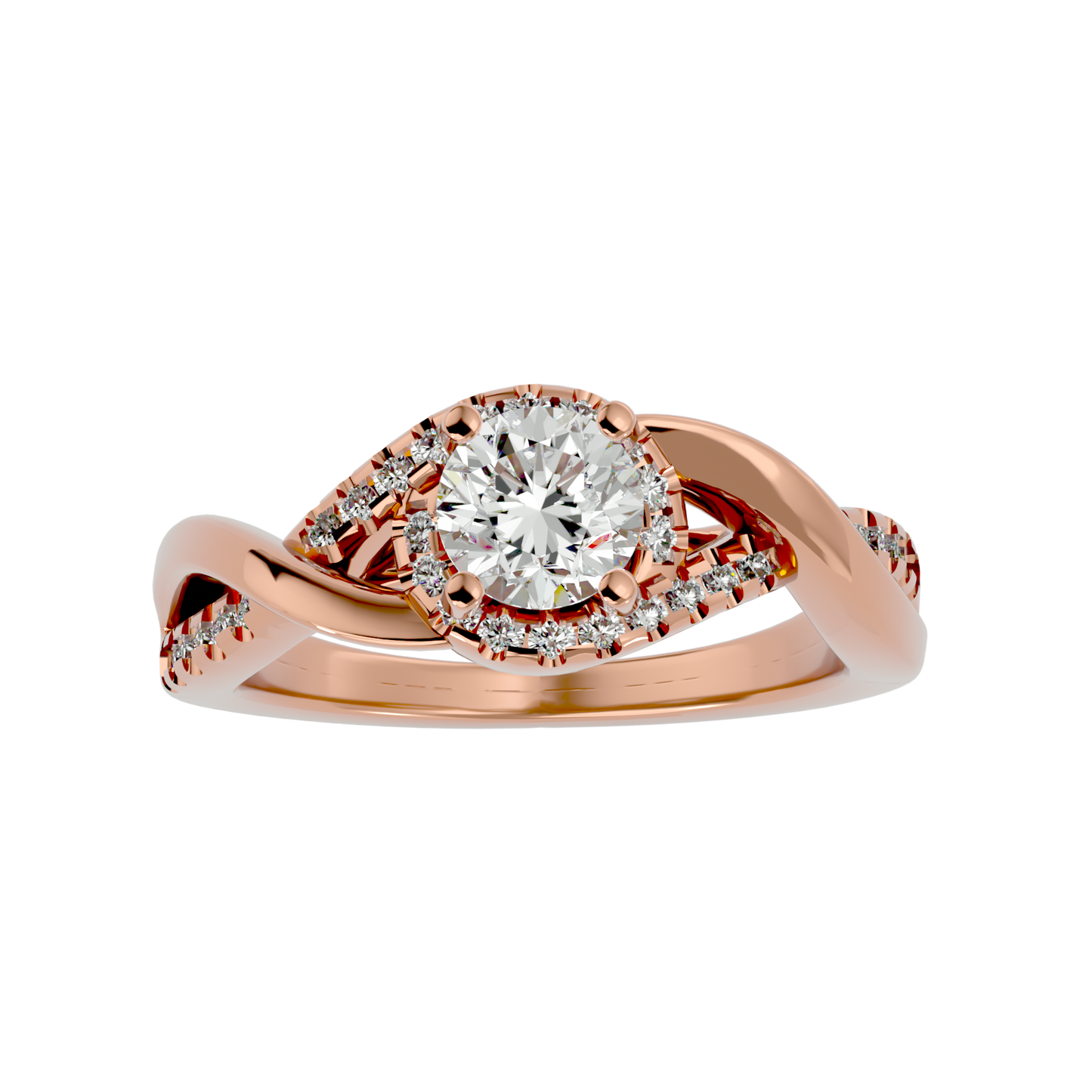 WB6007E 1.0ct - 6.11 grams