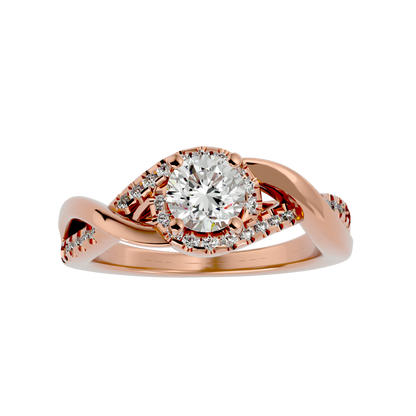 WB6007E 1.0ct - 6.11 grams