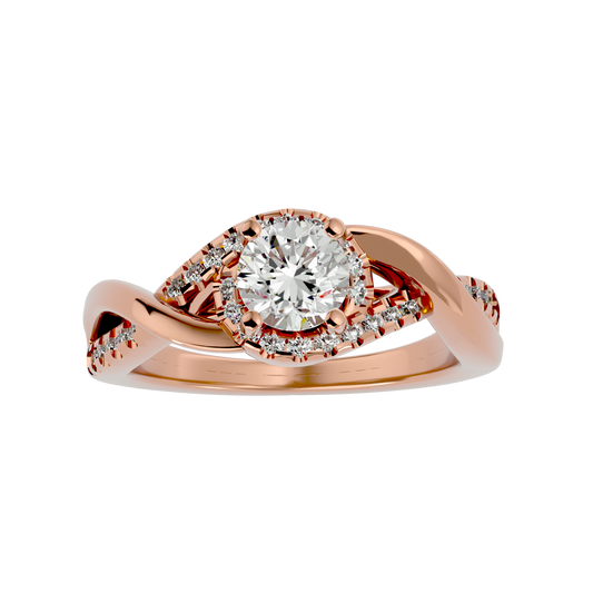 WB6007E 1.0ct - 6.11 grams