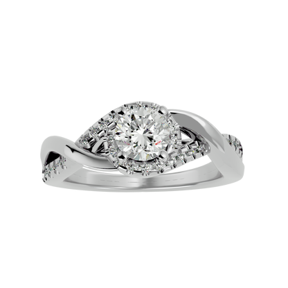WB6007E 1.0ct - 6.11 grams